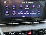 2024 Kia Carnival FWD Minivan for sale #T28615 - photo 18