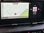 2024 Kia Carnival FWD Minivan for sale #T28615 - photo 19