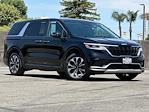 2024 Kia Carnival FWD Minivan for sale #T28615 - photo 3