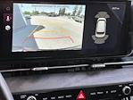 2024 Kia Carnival FWD Minivan for sale #T28615 - photo 20