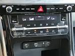 2024 Kia Carnival FWD Minivan for sale #T28615 - photo 21