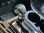 2024 Kia Carnival FWD Minivan for sale #T28615 - photo 22
