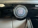 2024 Kia Carnival FWD Minivan for sale #T28615 - photo 23
