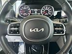 2024 Kia Carnival FWD Minivan for sale #T28615 - photo 24