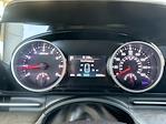 2024 Kia Carnival FWD Minivan for sale #T28615 - photo 25