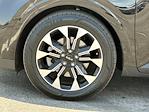 2024 Kia Carnival FWD Minivan for sale #T28615 - photo 26