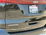 2024 Kia Carnival FWD Minivan for sale #T28615 - photo 27