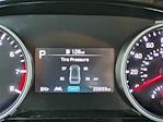 2024 Kia Carnival FWD Minivan for sale #T28615 - photo 28