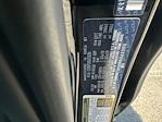 2024 Kia Carnival FWD Minivan for sale #T28615 - photo 29
