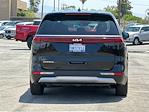2024 Kia Carnival FWD Minivan for sale #T28615 - photo 5