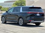 2024 Kia Carnival FWD Minivan for sale #T28615 - photo 6