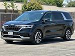 2024 Kia Carnival FWD Minivan for sale #T28615 - photo 8