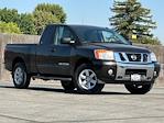 2013 Nissan Titan King Cab 4WD Pickup for sale #T28622 - photo 1
