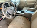 2013 Nissan Titan King Cab 4WD Pickup for sale #T28622 - photo 10