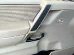 2013 Nissan Titan King Cab 4WD Pickup for sale #T28622 - photo 11