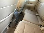2013 Nissan Titan King Cab 4WD Pickup for sale #T28622 - photo 12
