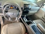 2013 Nissan Titan King Cab 4WD Pickup for sale #T28622 - photo 13
