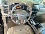 2013 Nissan Titan King Cab 4WD Pickup for sale #T28622 - photo 14