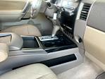 2013 Nissan Titan King Cab 4WD Pickup for sale #T28622 - photo 15