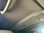 2013 Nissan Titan King Cab 4WD Pickup for sale #T28622 - photo 16