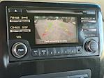 2013 Nissan Titan King Cab 4WD Pickup for sale #T28622 - photo 18