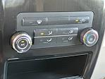 2013 Nissan Titan King Cab 4WD Pickup for sale #T28622 - photo 19