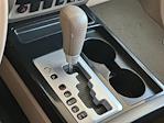 2013 Nissan Titan King Cab 4WD Pickup for sale #T28622 - photo 20