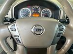 2013 Nissan Titan King Cab 4WD Pickup for sale #T28622 - photo 21