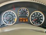 2013 Nissan Titan King Cab 4WD Pickup for sale #T28622 - photo 22