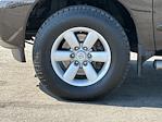 2013 Nissan Titan King Cab 4WD Pickup for sale #T28622 - photo 23