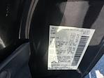 2013 Nissan Titan King Cab 4WD Pickup for sale #T28622 - photo 26