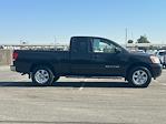 2013 Nissan Titan King Cab 4WD Pickup for sale #T28622 - photo 5