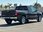 2013 Nissan Titan King Cab 4WD Pickup for sale #T28622 - photo 2