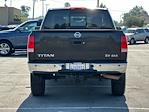 2013 Nissan Titan King Cab 4WD Pickup for sale #T28622 - photo 3