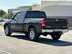 2013 Nissan Titan King Cab 4WD Pickup for sale #T28622 - photo 6