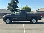 2013 Nissan Titan King Cab 4WD Pickup for sale #T28622 - photo 7