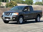 2013 Nissan Titan King Cab 4WD Pickup for sale #T28622 - photo 8