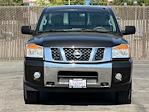 2013 Nissan Titan King Cab 4WD Pickup for sale #T28622 - photo 9
