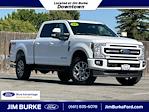 2022 Ford F-250 Crew Cab 4WD Pickup for sale #T28633 - photo 1