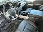 2022 Ford F-250 Crew Cab 4WD Pickup for sale #T28633 - photo 10
