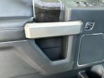 2022 Ford F-250 Crew Cab 4WD Pickup for sale #T28633 - photo 11