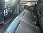 2022 Ford F-250 Crew Cab 4WD Pickup for sale #T28633 - photo 12
