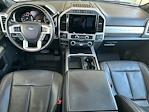 2022 Ford F-250 Crew Cab 4WD Pickup for sale #T28633 - photo 13