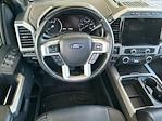 2022 Ford F-250 Crew Cab 4WD Pickup for sale #T28633 - photo 14