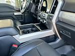 2022 Ford F-250 Crew Cab 4WD Pickup for sale #T28633 - photo 15