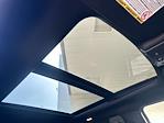 2022 Ford F-250 Crew Cab 4WD Pickup for sale #T28633 - photo 16
