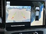 2022 Ford F-250 Crew Cab 4WD Pickup for sale #T28633 - photo 19