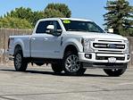 2022 Ford F-250 Crew Cab 4WD Pickup for sale #T28633 - photo 3