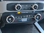 2022 Ford F-250 Crew Cab 4WD Pickup for sale #T28633 - photo 20