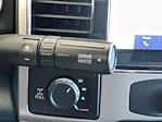 2022 Ford F-250 Crew Cab 4WD Pickup for sale #T28633 - photo 21